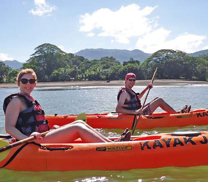 KAYAK-SNORKELING-1