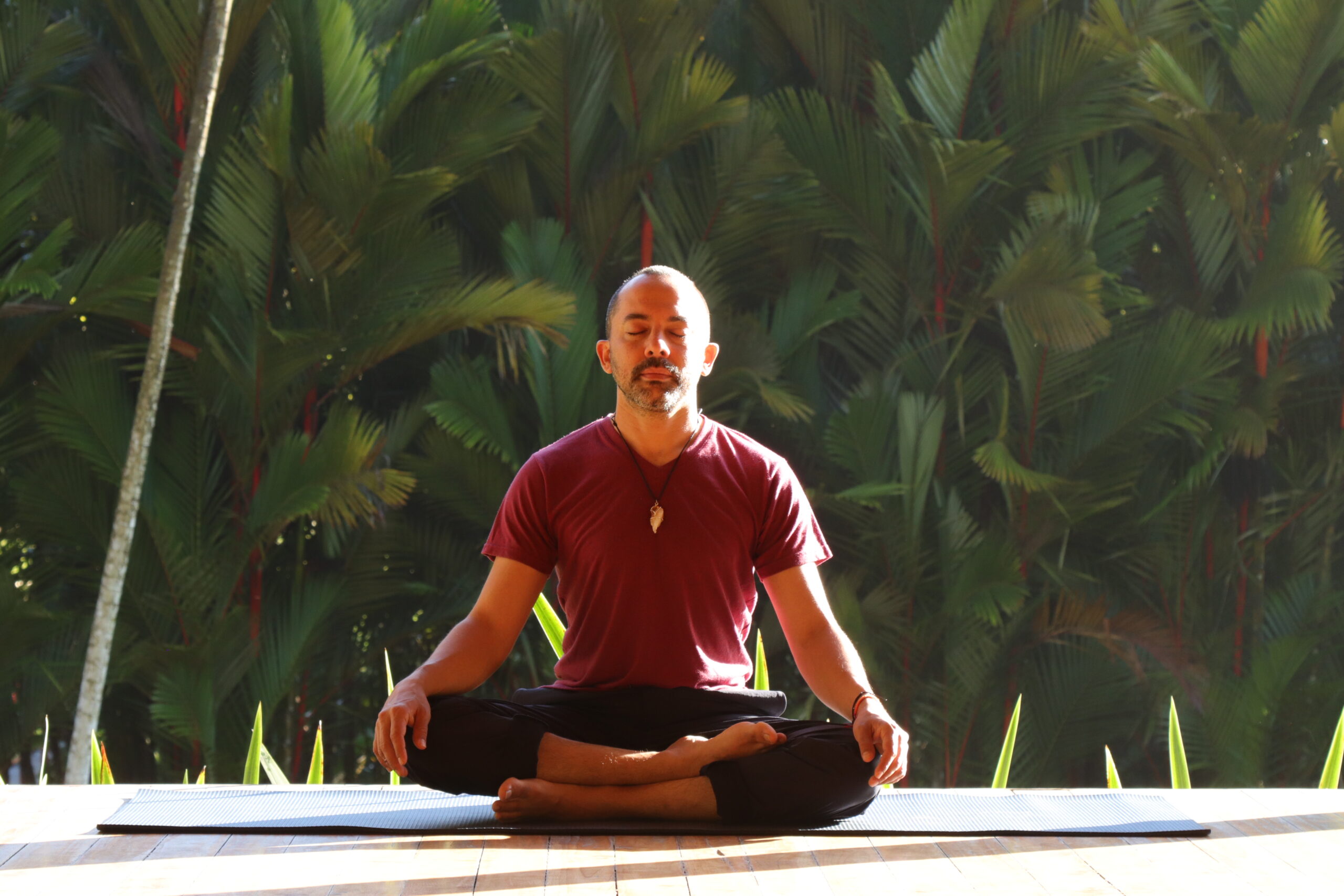 20230122091742_IMG_3259