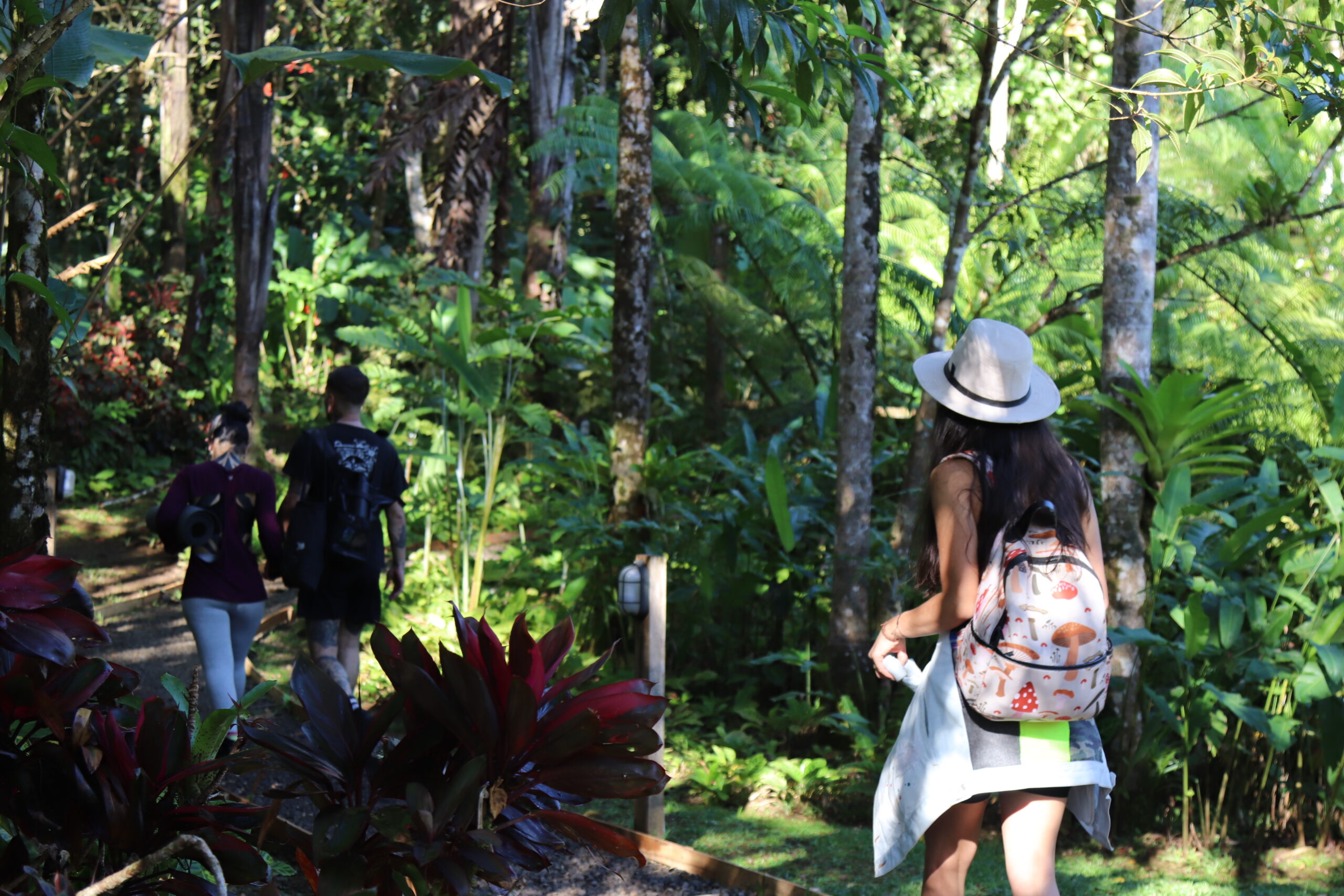 20230122102212_IMG_3393 (1)