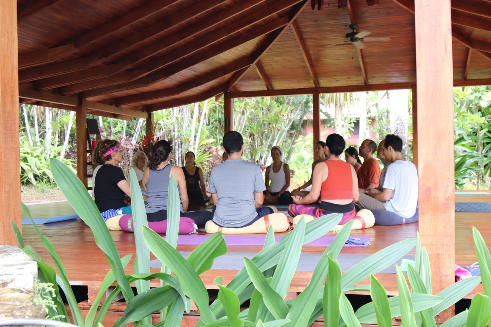 20230122102212_IMG_339387