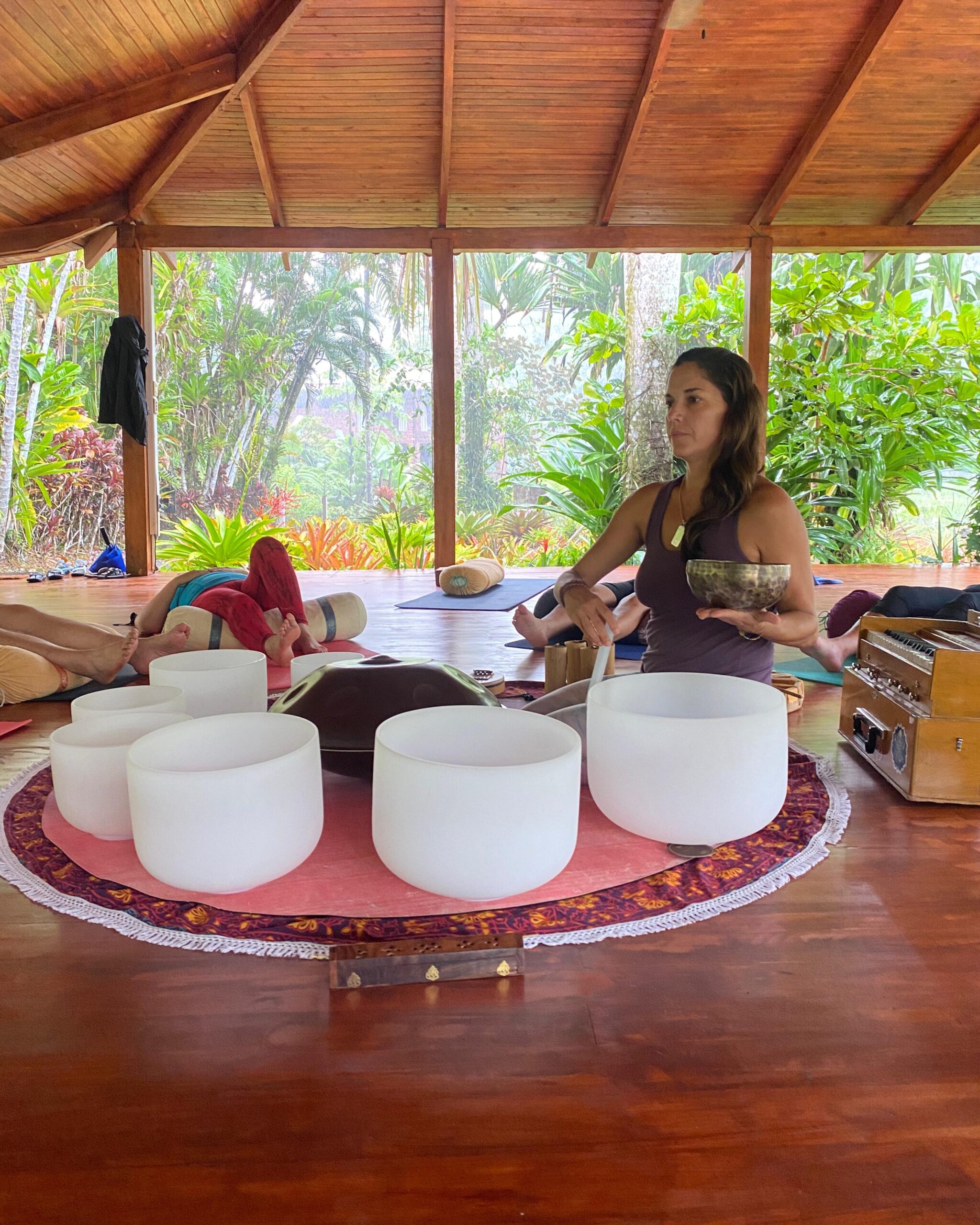 Imagen de WhatsApp 2025-10-27 a las 09.34.26_6b13da4d