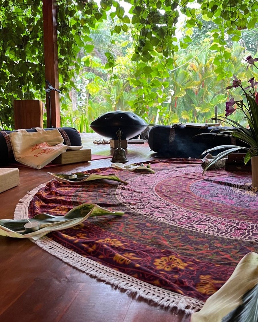 Imagen de WhatsApp 2025-10-27 a las 09.34.26_f898ce53