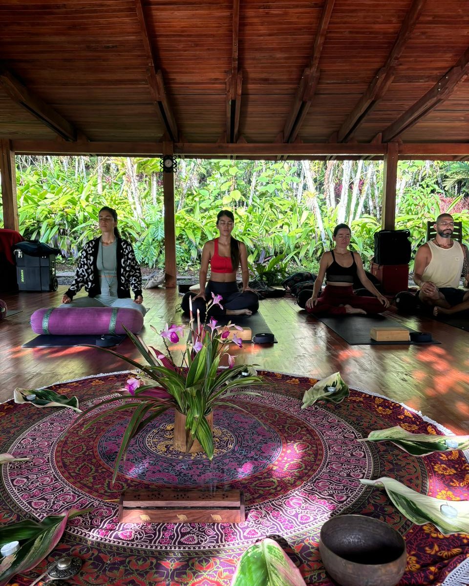 Imagen de WhatsApp 2025-10-27 a las 09.34.27_ad1a9e3a