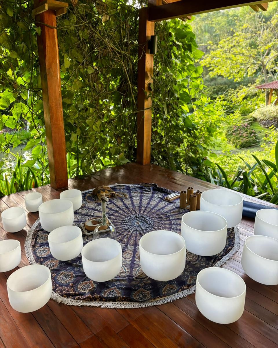 Imagen de WhatsApp 2025-10-27 a las 09.34.27_f7a1a66c