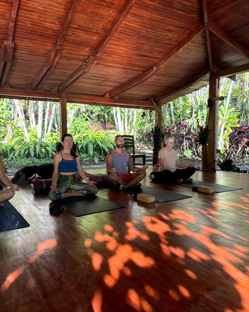 Imagen de WhatsApp 2025-10-27 a las 09.34.29_e18a7dee