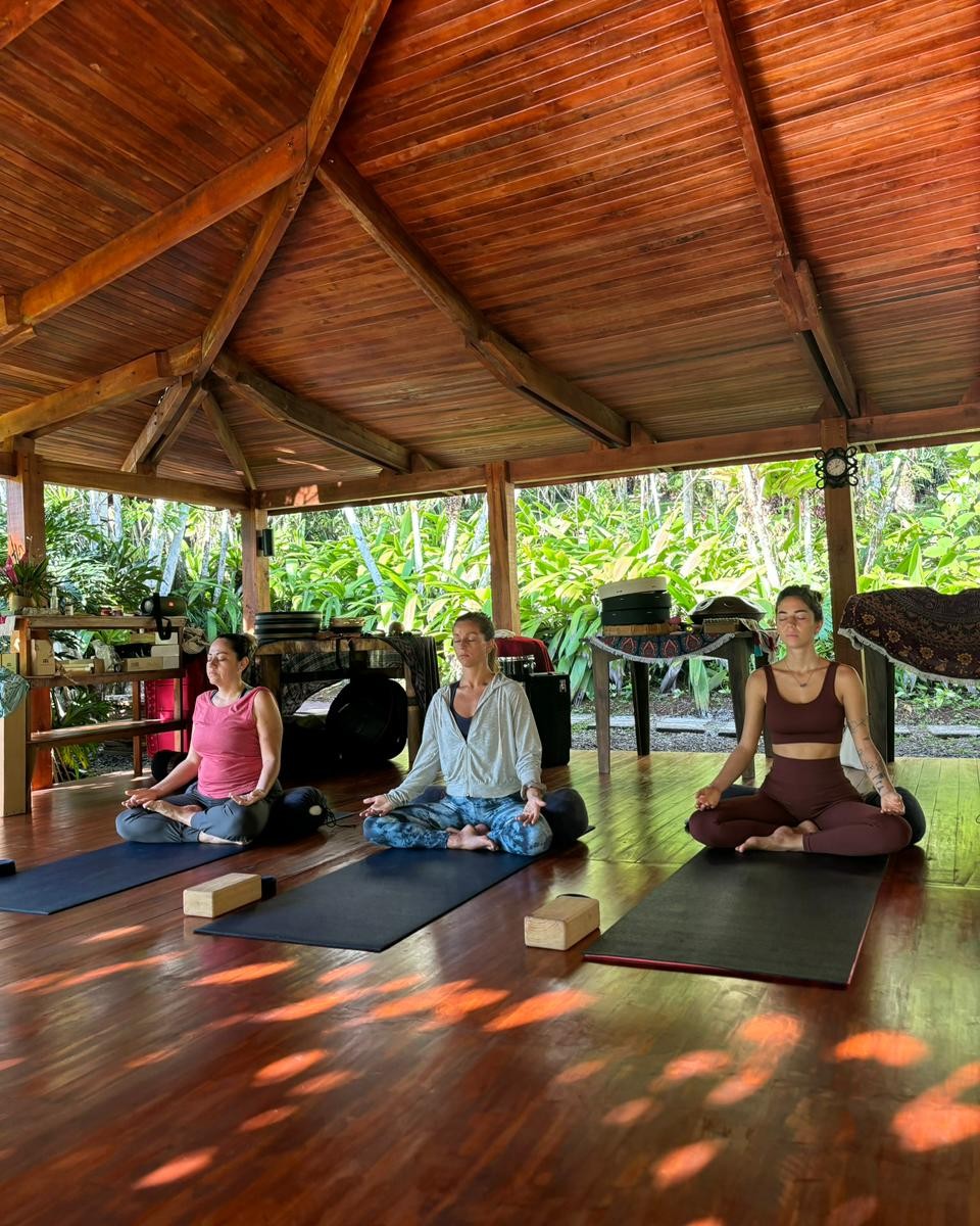 Imagen de WhatsApp 2025-10-27 a las 09.34.41_4472dc17