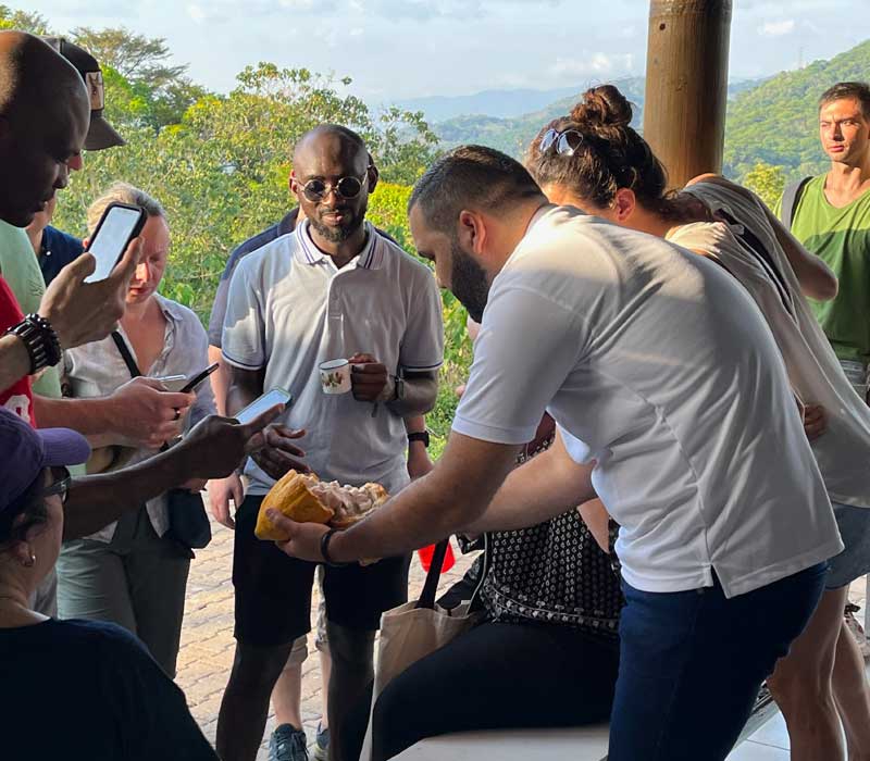 cacao-tour-7.jpg