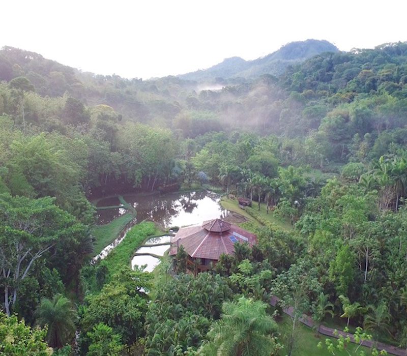 macawlodge04